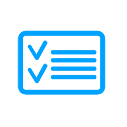 Временная Прописка в Саратовской области Временная Прописка в Саратовской области